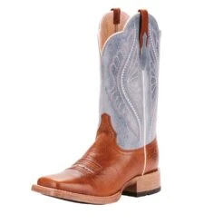Front Page 40 Ariat Ariat Women's Primetime Boot