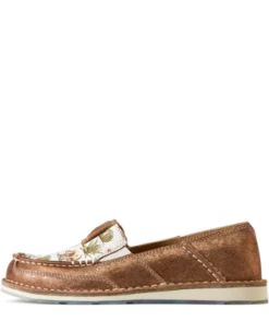 Ariat Ariat Women's Sendero Cruiser Shoe -Durango Store ariat ariat womens sendero cruiser shoe 2