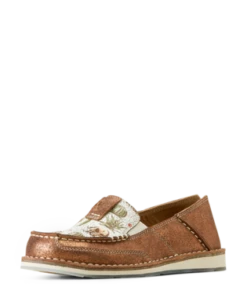 Ariat Ariat Women's Sendero Cruiser Shoe