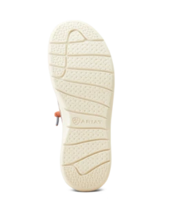 Ariat Ariat Women's Sendero Hilo Shoe -Durango Store ariat ariat womens sendero hilo shoe 4