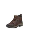 Ariat Ariat Women's Terrain Shoe
