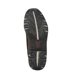 Ariat Ariat Women's Terrain Shoe -Durango Store ariat ariat womens terrain shoe 2