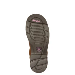 Ariat Ariat Youth's Fatbaby Boot Size 6M C3 -Durango Store ariat ariat youths fatbaby boot size 6m c3 4