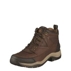 Ariat Men's Ariat Terrain Shoe 10002178