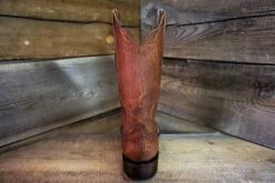 Black Jack Black Jack Women's Western Boot C4 -Durango Store black jack black jack womens western boot c4 1