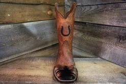 Black Jack Black Jack Women's Western Boot C4 -Durango Store black jack black jack womens western boot c4 2