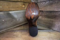 Black Jack Black Jack Women's Western Boot C4 -Durango Store black jack black jack womens western boot c4 4