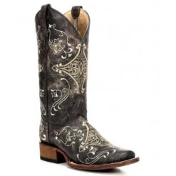 Circle G Circle G Women's Western Boot