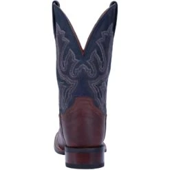 Dan Post Dan Post Men's Winslow Western Boot C3 -Durango Store dan post dan post mens winslow western boot c3 1