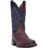 Dan Post Dan Post Men's Winslow Western Boot C3