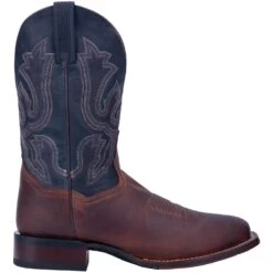 Dan Post Dan Post Men's Winslow Western Boot C3 -Durango Store dan post dan post mens winslow western boot c3 2