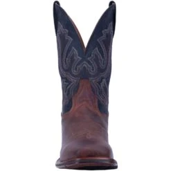 Dan Post Dan Post Men's Winslow Western Boot C3 -Durango Store dan post dan post mens winslow western boot c3 3
