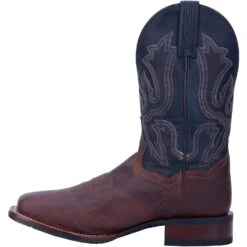 Dan Post Dan Post Men's Winslow Western Boot C3 -Durango Store dan post dan post mens winslow western boot c3 4