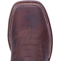 Dan Post Dan Post Men's Winslow Western Boot C3 -Durango Store dan post dan post mens winslow western boot c3 5