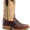 Double H Double H Men's Graham Western Boot