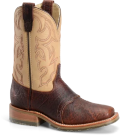 Double H Double H Men's Graham Western Boot