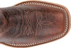 Double H Double H Men's Graham Western Boot -Durango Store double h double h mens graham western boot 3