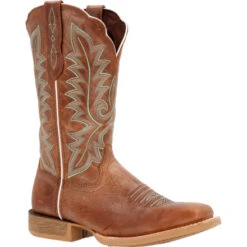 Durango Durango Ladies Sand Rebel Boot