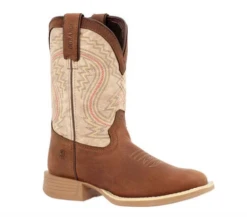 Durango Durango Lil Rebel Pro Kids Boot