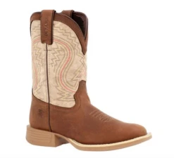 Durango Durango Lil Rebel Pro Youth Boot
