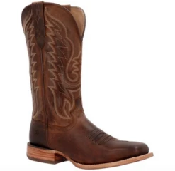 Durango Durango Men's Arena Pro Western Boot