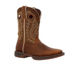 Durango Durango Men's Chestnut Rebel Boot