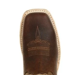 Durango Durango Men's Maverick Pro Steel Toe Work Boot -Durango Store durango durango mens maverick pro steel toe work b 4