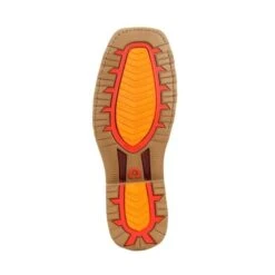 Durango Durango Men's Maverick Pro Steel Toe Work Boot -Durango Store durango durango mens maverick pro steel toe work b 5