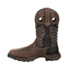 Front Page -Durango Store durango durango mens maverick steel toe waterproof 1