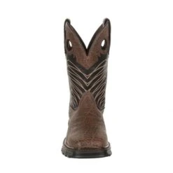 Durango Durango Men's Maverick Steel Toe Waterproof Work Boot 14 Durango Durango Men's Maverick Steel Toe Waterproof Work Boot -Durango Store durango durango mens maverick steel toe waterproof 2