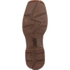 Durango Durango Men's Mexico Flag Rebel Western Boot -Durango Store durango durango mens mexico flag rebel western boo 6