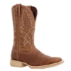 Durango Durango Men's Pro Lite Rebel Boot