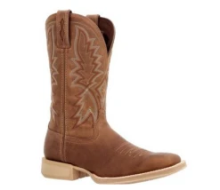 Durango Durango Men's Pro Lite Rebel Boot