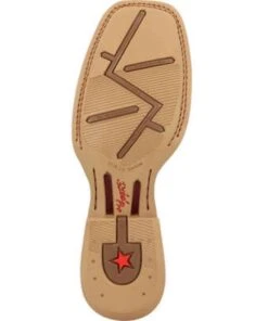 Durango Durango Men's Rebel Pro Western Boot -Durango Store durango durango mens rebel pro western boot 2