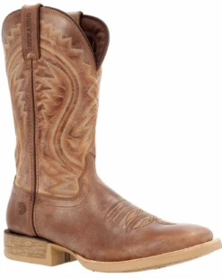 Durango Durango Men's Rebel Pro Western Boot