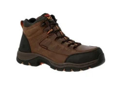 Durango Durango Men's Renegade XP Hiker Boot
