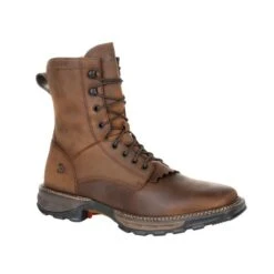 Durango Durango Men's Waterproof Maverick XP Work Boot