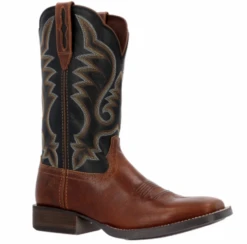Durango Durango Men's Western Hickory Boot