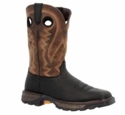 Durango Durango Men's Western Onyx Boot