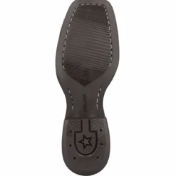 Durango Durango Men's Westward Camo Flag Boot -Durango Store durango durango mens westward camo flag boot 1