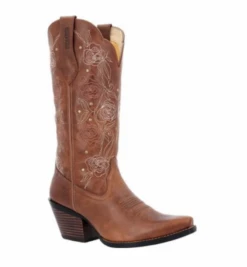 Durango Durango Women's Rosewood Western Boot