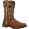 Durango Durango Women's Waterproof Maverick Boots