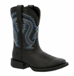 Durango Durango Youth Lil Rebel Boots