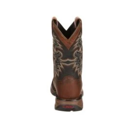 Durango Durango Youth's Western Boot -Durango Store durango durango youths western boot 2