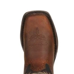 Durango Durango Youth's Western Boot -Durango Store durango durango youths western boot 4
