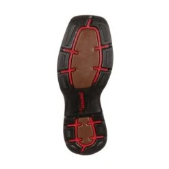 Durango Durango Youth's Western Boot -Durango Store durango durango youths western boot 5
