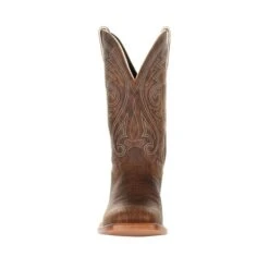 Durango Men's Durango Arena Pro Western Boot DDB0253 -Durango Store durango mens durango arena pro western boot ddb025 2