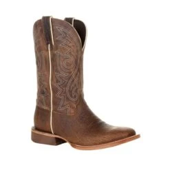 Durango Men's Durango Arena Pro Western Boot DDB0253