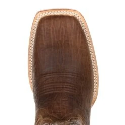 Durango Men's Durango Arena Pro Western Boot DDB0253 -Durango Store durango mens durango arena pro western boot ddb025 3
