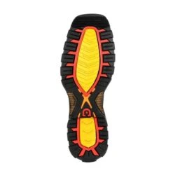 Durango Men's Durango Maverick XP Ventilated Work Boot DDB0268 -Durango Store durango mens durango maverick xp ventilated work b 6